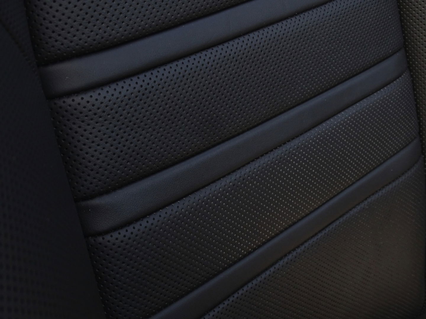 Porsche Cayenne 3.0 E-Hybrid 462PK / Platinum Edit. / 2022 / 360°