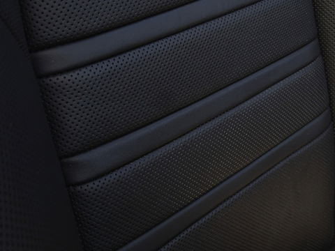 Porsche Cayenne 3.0 E-Hybrid 462PK / Platinum Edit. / 2022 / 360°