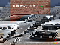 BMW M5 - 5-serie Touring Pano M-Driver Co-Pilot Trekh Alc-hemel B&W