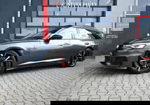 Audi A6 - Avant 55 TFSI e S-Line Quattro Competition | Dec 22 | Pano | Vol Leder | Matrix Led | Carplay | Stoel & Stuurwielverwarming | Zwenkbare Trekhaak | Keyless | ACC | Ambient | Daytona | 17.9 kWh | Nieuwstaat | SOH 97% | 20''