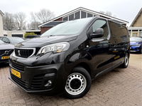 Peugeot e-Expert - Standard Pro 75 kWh SOH 97%, 2x Schuifdeur, Camera, Stoelverwarming