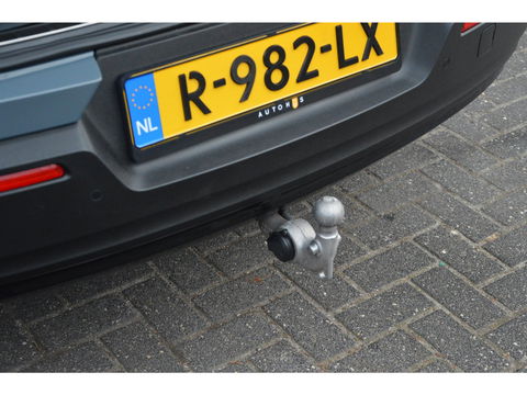 Volvo XC40 T5 Hybride Inscription | Panoramadak | 360° Camera | Harman/Kardon | Stoel + Stuur Verwarming | BLIS | VOC |