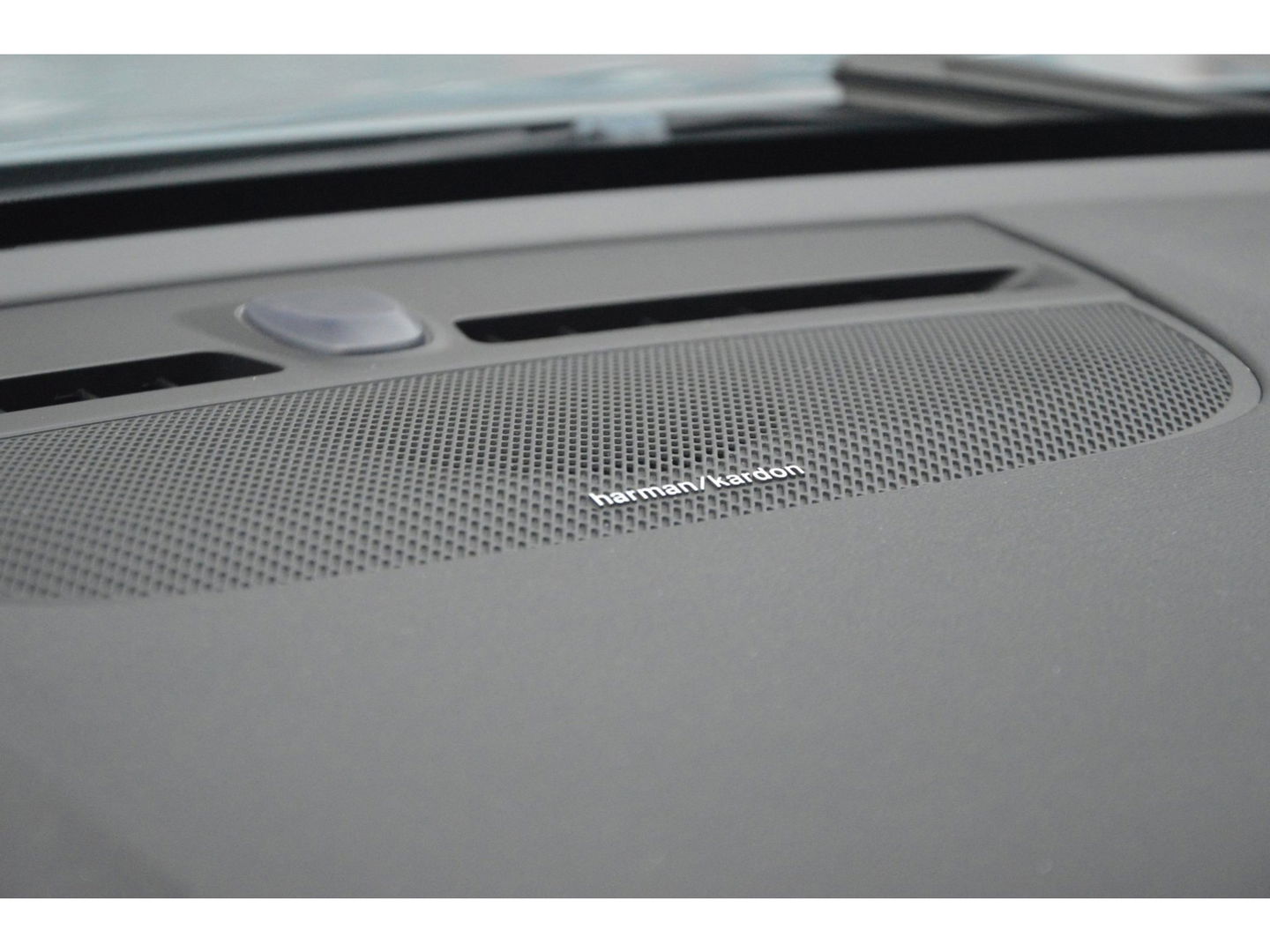 Volvo XC40 T5 Hybride Inscription | Panoramadak | 360° Camera | Harman/Kardon | Stoel + Stuur Verwarming | BLIS | VOC |