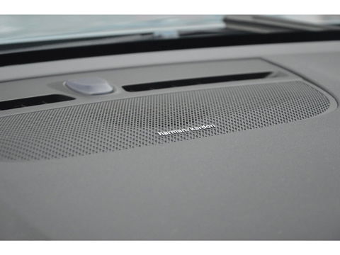 Volvo XC40 T5 Hybride Inscription | Panoramadak | 360° Camera | Harman/Kardon | Stoel + Stuur Verwarming | BLIS | VOC |