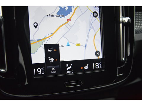 Volvo XC40 T5 Hybride Inscription | Panoramadak | 360° Camera | Harman/Kardon | Stoel + Stuur Verwarming | BLIS | VOC |