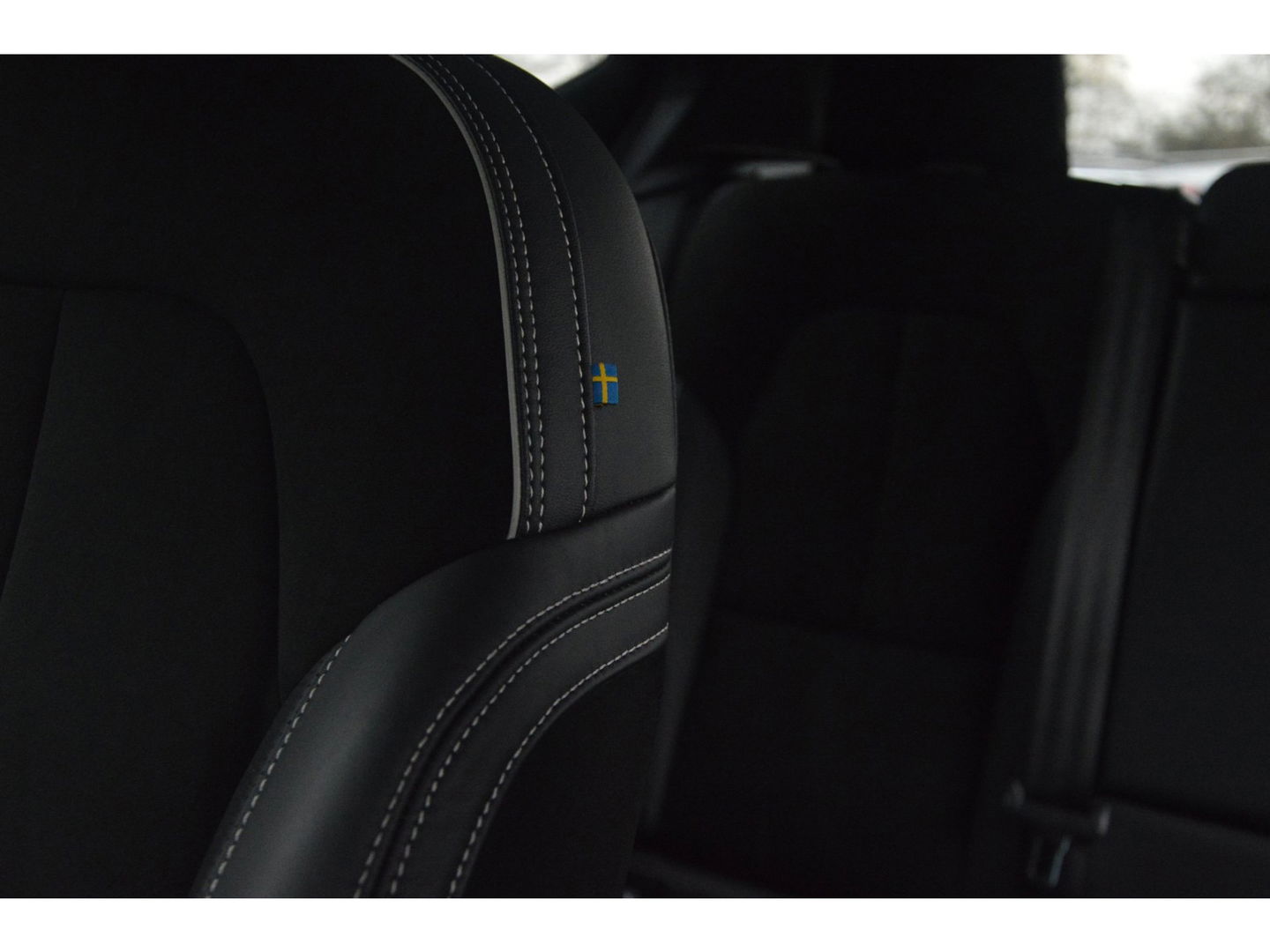 Volvo XC40 T5 Hybride Inscription | Panoramadak | 360° Camera | Harman/Kardon | Stoel + Stuur Verwarming | BLIS | VOC |