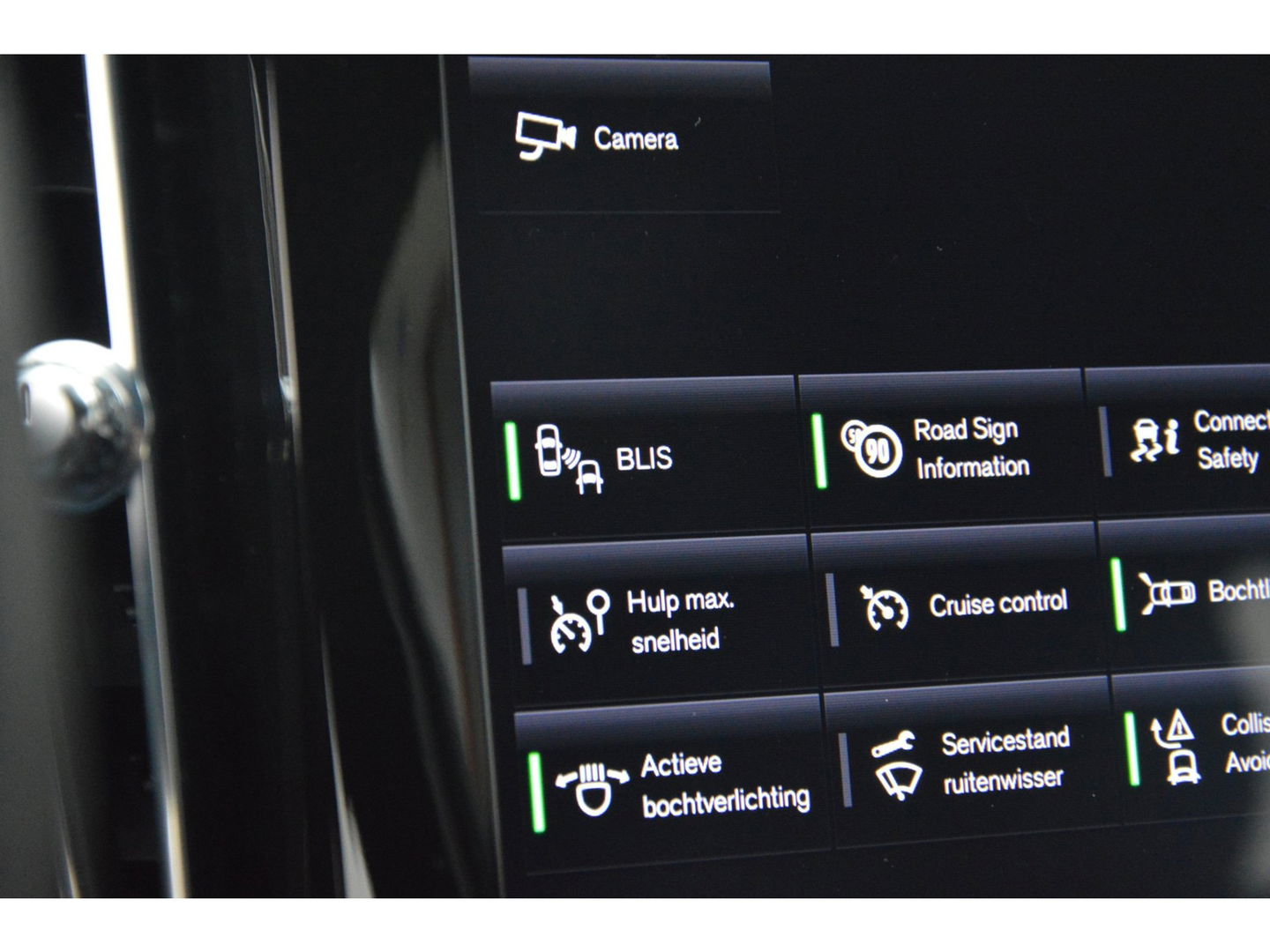 Volvo XC40 T5 Hybride Inscription | Panoramadak | 360° Camera | Harman/Kardon | Stoel + Stuur Verwarming | BLIS | VOC |