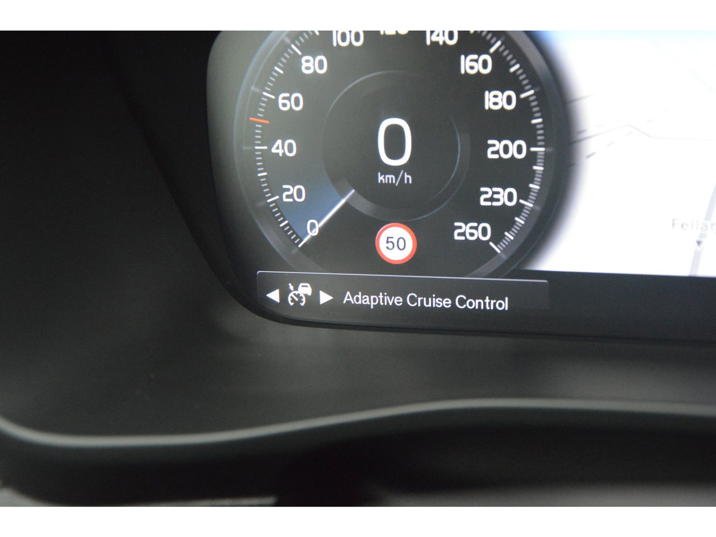 Volvo XC40 T5 Hybride Inscription | Panoramadak | 360° Camera | Harman/Kardon | Stoel + Stuur Verwarming | BLIS | VOC |