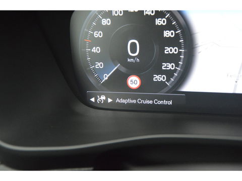 Volvo XC40 T5 Hybride Inscription | Panoramadak | 360° Camera | Harman/Kardon | Stoel + Stuur Verwarming | BLIS | VOC |