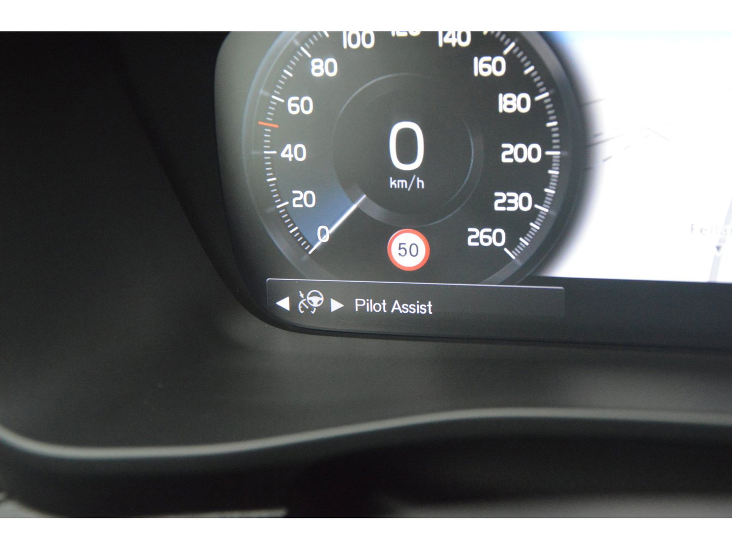 Volvo XC40 T5 Hybride Inscription | Panoramadak | 360° Camera | Harman/Kardon | Stoel + Stuur Verwarming | BLIS | VOC |