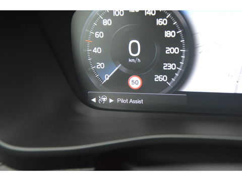 Volvo XC40 T5 Hybride Inscription | Panoramadak | 360° Camera | Harman/Kardon | Stoel + Stuur Verwarming | BLIS | VOC |