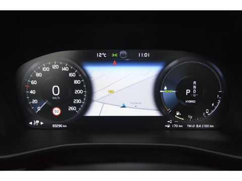 Volvo XC40 T5 Hybride Inscription | Panoramadak | 360° Camera | Harman/Kardon | Stoel + Stuur Verwarming | BLIS | VOC |