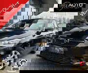 Opel Corsa - 1.2 Edition | 1e Eigenaar | NL AUTO | Carplay | Parkeersensoren | Airco | Navigatie |