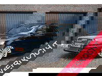 Audi A3 - Sportback 1.4 e-tron PHEV Ambition Pro Line plus 2x S-Line | Panoramadak | Keyless | Camera | Navigatie | NL-Auto