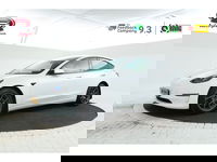 Tesla Model 3 - Long Range AWD 75 kWh 500Pk 4WD, Climate, Leer, etc.