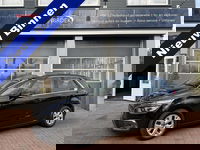 Citroën C4 Picasso - 1.2 PureTech Shine Bj 2017 Hoge Zit Dealer onderhouden Nu 6950, -