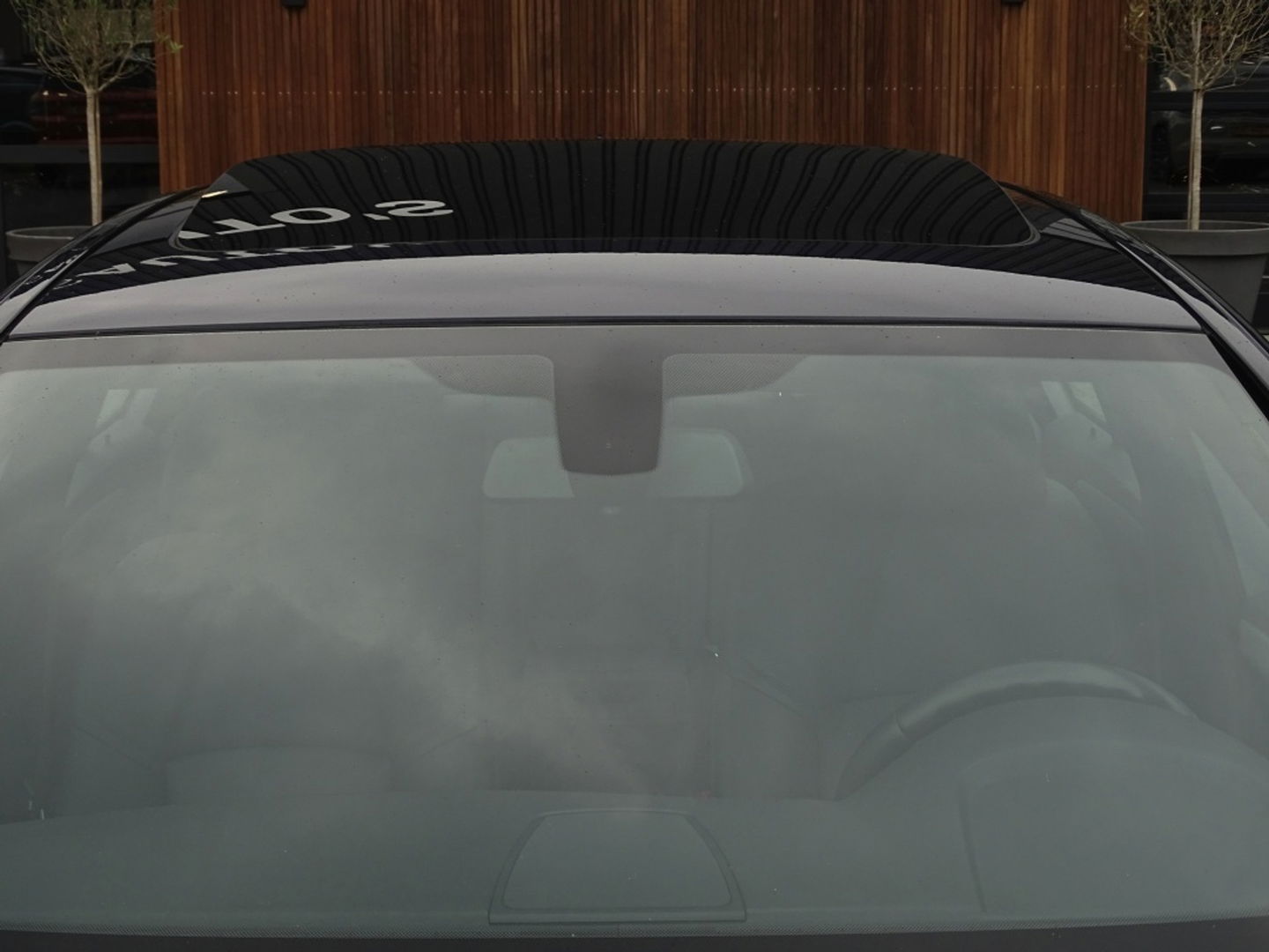 BMW 5 Serie 520i 184PK / M-sport / I-drive / LCI *NAP*