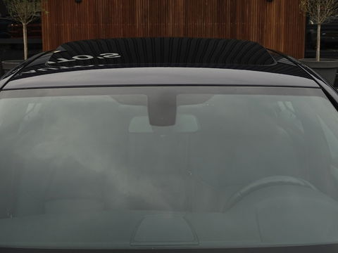 BMW 5 Serie 520i 184PK / M-sport / I-drive / LCI *NAP*