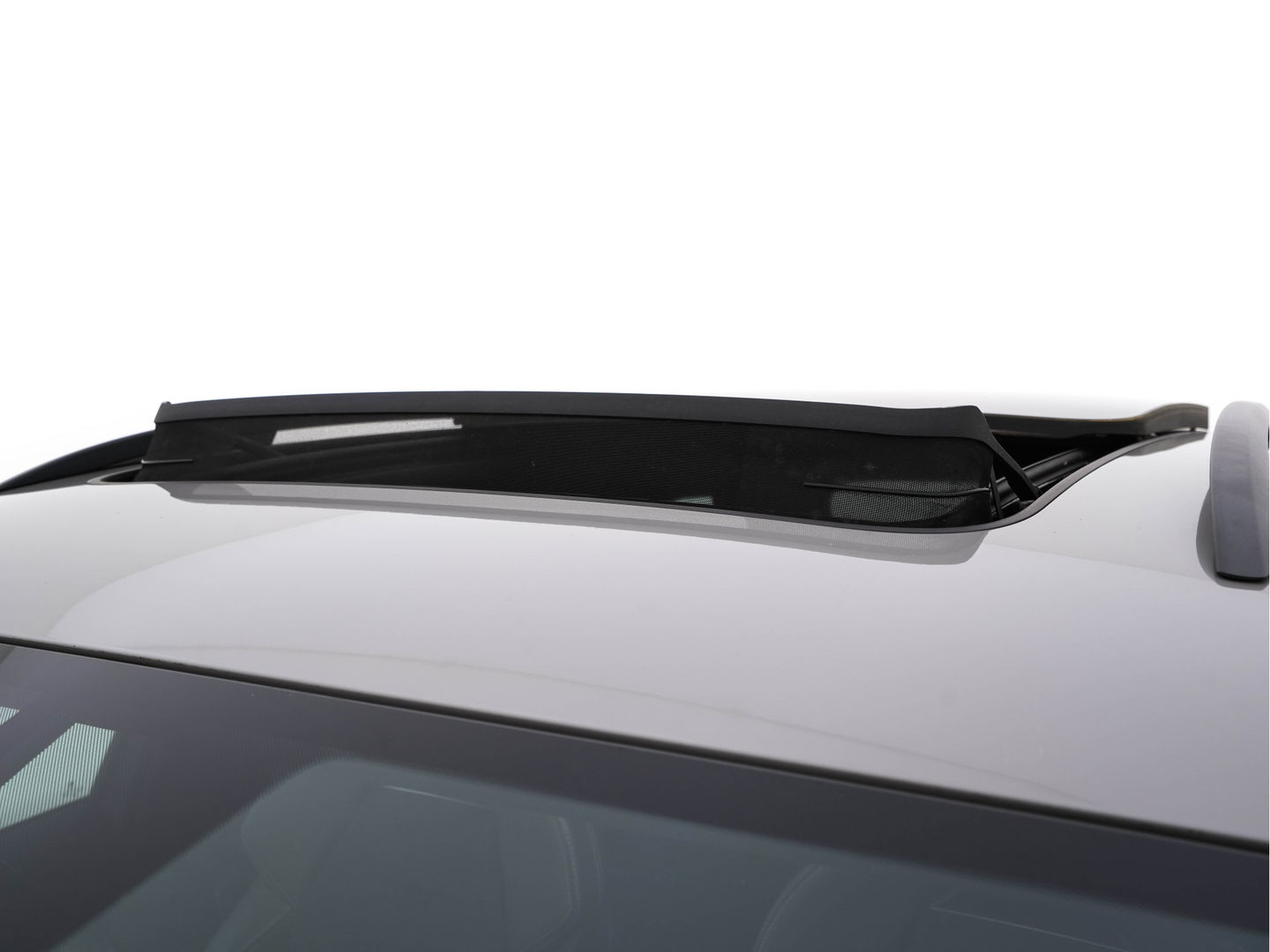 Škoda Kodiaq 1.5 TSI Sportline Business (INCL-BTW) Aut. *PANO | LEATHER-MICROFIBRE | FULL-LED | MEMORY-PACK | DIGI-COCKPIT | NAVI-FULLMAP | CAMERA | DAB+ | AMBIENT-LIGHT | KEYLESS | DAB+ | CARPLAY | PRIVACY-GLASS | 20"ALU*