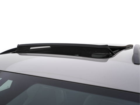 Škoda Kodiaq 1.5 TSI Sportline Business (INCL-BTW) Aut. *PANO | LEATHER-MICROFIBRE | FULL-LED | MEMORY-PACK | DIGI-COCKPIT | NAVI-FULLMAP | CAMERA | DAB+ | AMBIENT-LIGHT | KEYLESS | DAB+ | CARPLAY | PRIVACY-GLASS | 20"ALU*