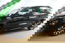 Citroën C3 Aircross - 1.2 PureTech S&S Feel