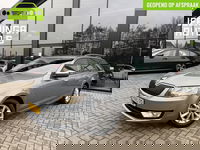 Škoda Octavia - Combi 1.2 TSI Greentech Ambition Businessline|Clima|Navi|PDC