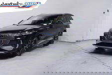 Audi Q4 e-tron - 40 Launch edition S Competition 77 kWh NAP Trekhaak Apple Carplay Camera Warmtepomp Led matrix