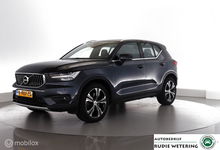 Volvo XC40 - 1.5 T5 262PK Inscription NL-auto|leer|led|cam|H/K|acc|lmv19