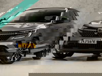 Renault Austral - 1.3 MHEV Techno Automaat (APPLE CARPLAY, GROOT NAVI, CAMERA, STOELVERWARMING, KEYLESS, ZWART HEMEL, LANE ASSIST, NIEUWSTAAT)