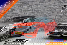 Kia Sportage - 1.6 T-GDi Hybrid AWD GT-PlusLine | Trekhaak | Panoramadak |  360°cam |  Rijklaarprijs - incl.garantie