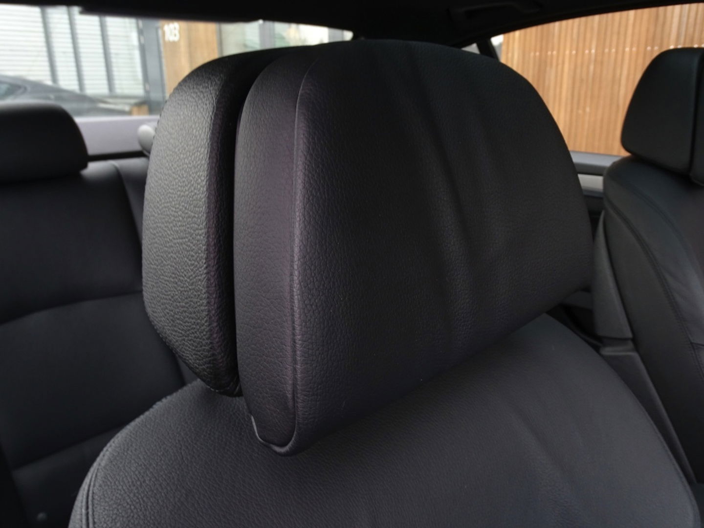 BMW 5 Serie 520i 184PK / M-sport / I-drive / LCI *NAP*