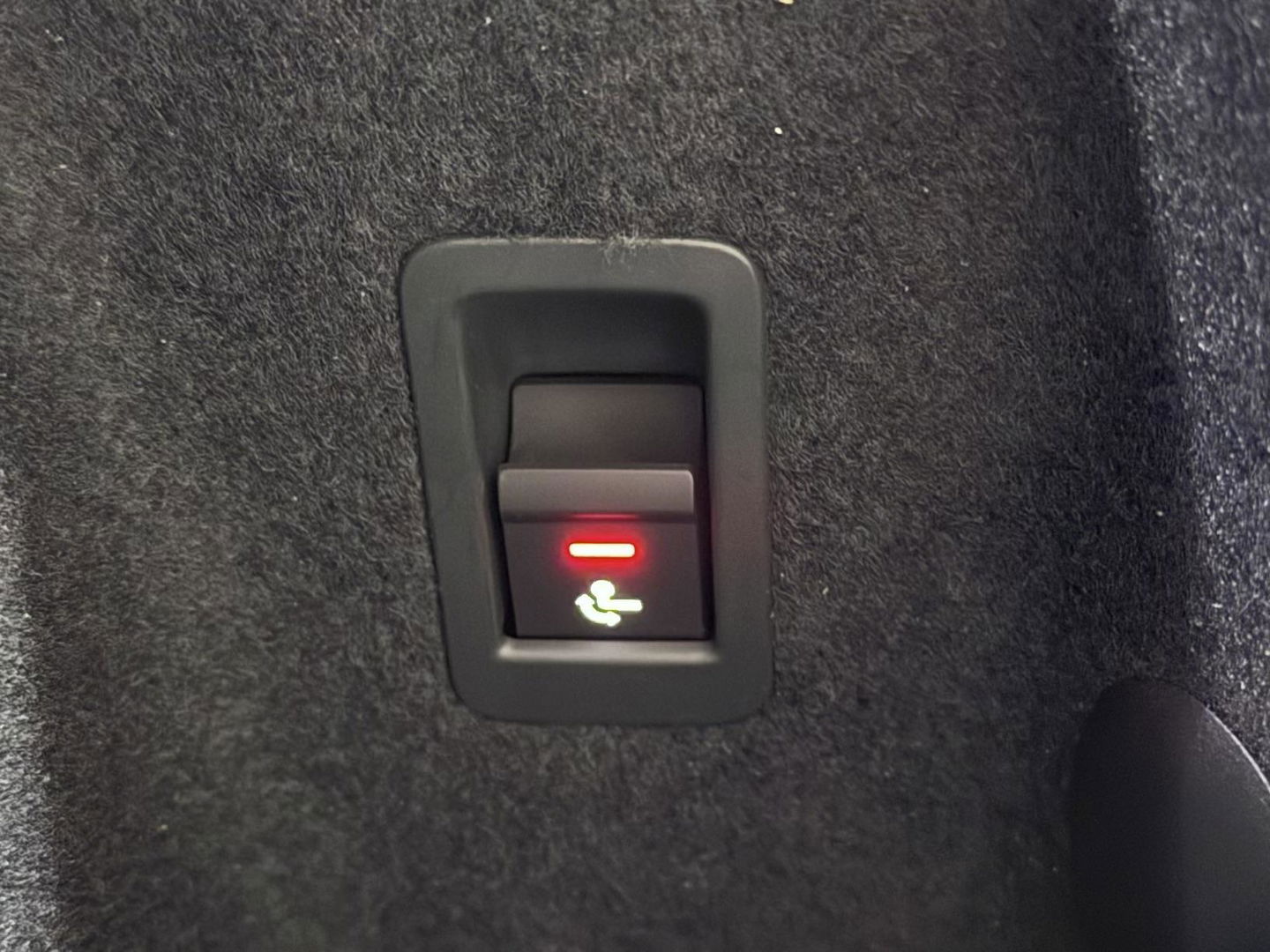 Audi Q3 Sportback 45 TFSIe Black Edition S-line Pano Sonos Memory ACC