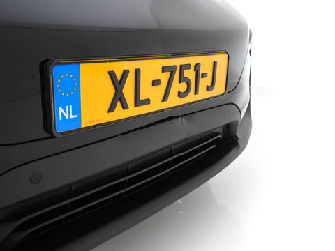 BMW i3 Basis 120Ah Sport 42 kWh [ 3-Fase-11kW ] {SOH-100%} (INCL-BTW) *HEATPUMP | FULL-LED | NAVI-FULLMAP | KEYLESS | COMFORTSEATS | ECC | CCS-FASTLOADER | PDC | DIGI-COCKPIT | CRUISE | 20''ALU*