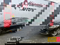 Volkswagen Tiguan - 1.5 TSI ACT Comfortline Business