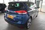 Renault Scénic