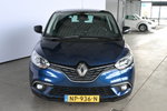 Renault Scénic