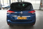 Renault Scénic