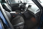Renault Scénic