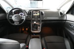 Renault Scénic