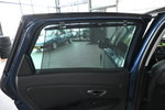 Renault Scénic