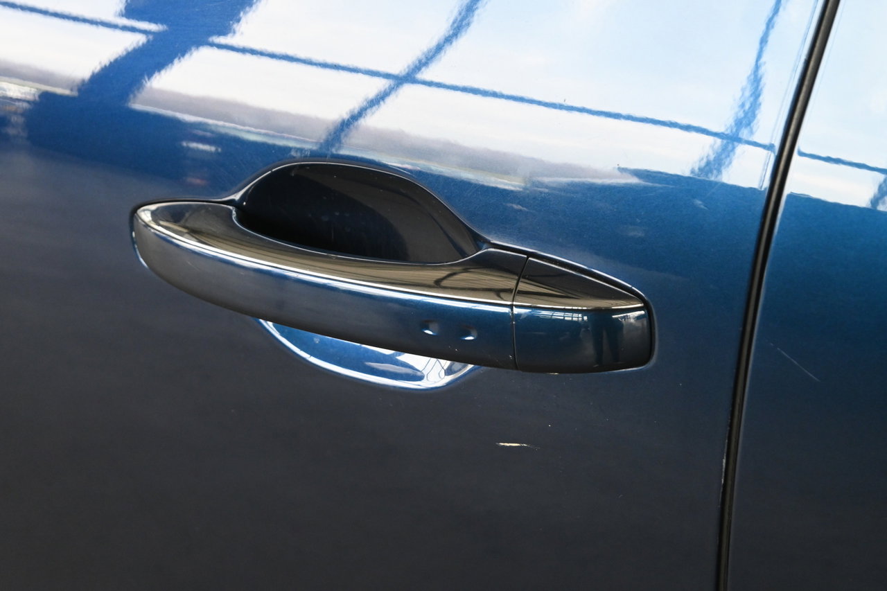 Renault Scénic