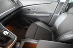 Renault Scénic