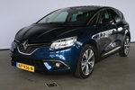 Renault Scénic