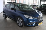 Renault Scénic