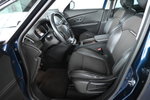 Renault Scénic