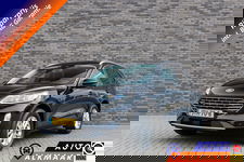 Ford Kuga - 2.5 PHEV Titanium X | Trekhaak | Panoramadak | B&O | Adaptive cruise | Rijklaarprijs - incl.garantie