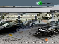 Mercedes-Benz A-Klasse - Aut. 180 Luxury Line | Navi | Camera | Sfeer Verlichting |
