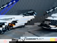 Volkswagen T-Roc - 1.5 eTsi R-Line First Edition | Black Style | 360 Camera | Head Up | Elk. A-klep | IQ Light | Prijs Rijklaar!!