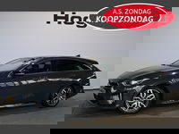 Kia ProCeed - 1.4 T-GDI GT-PlusLine Automaat Navigatie Stuur/Stoelverwarming Goed Onderhouden! Inruil Mogelijk!