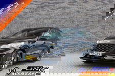 Ford Kuga - 2.5 PHEV ST-Line | Trekhaak | Adaptieve cruise| Rijklaarprijs - incl.garantie